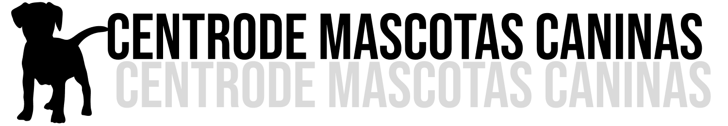 centrodemascotascaninas.online